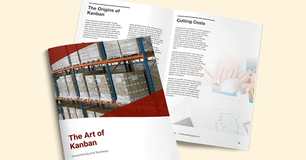 Kanban Guide: Optimize Workflow for Peak Efficiency