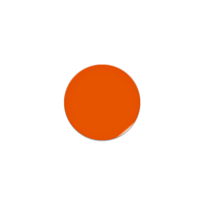 Floor Marking Circles