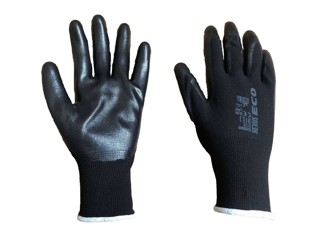 YSF Nexus ECO General Safety Gloves