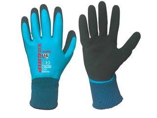 YSF Nexus Grip Dry Safety Glove