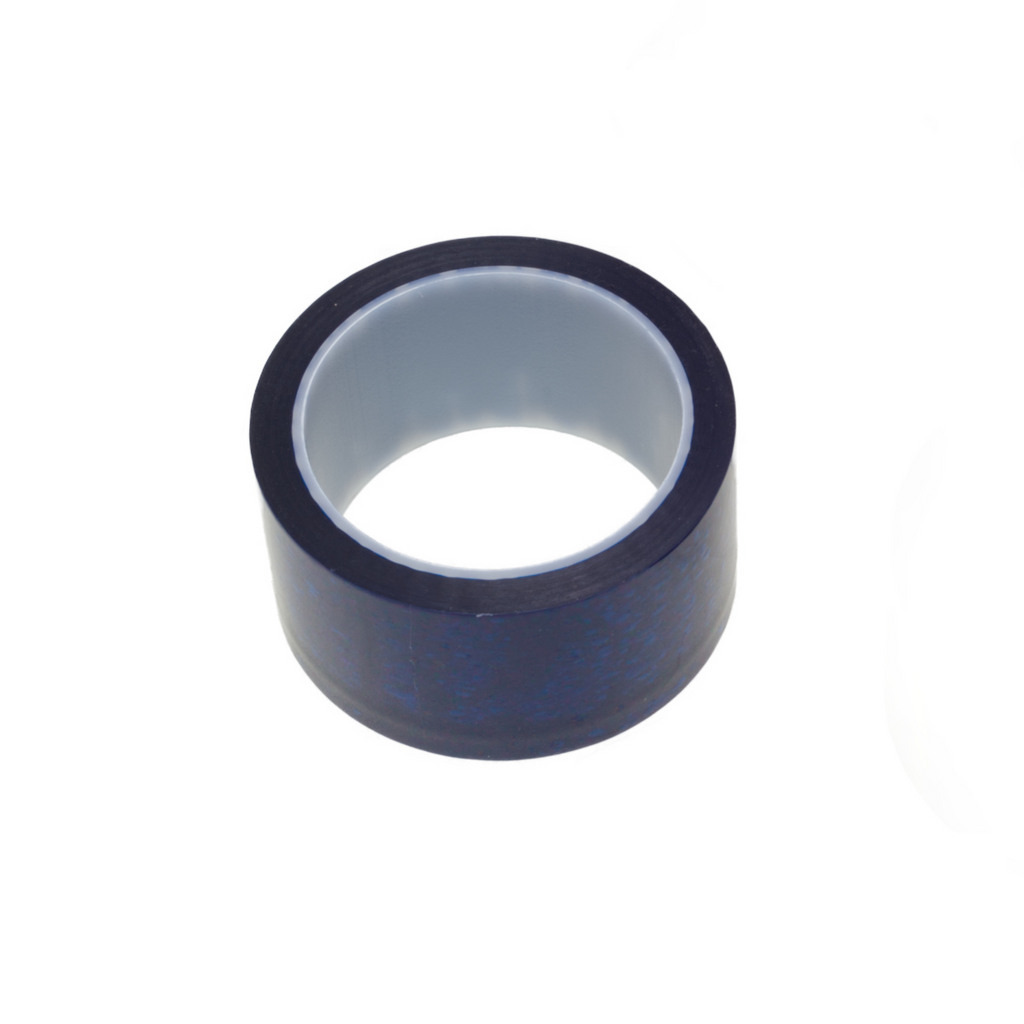 Archford Blue Void Tape 50mm x 50m