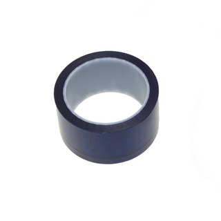 Archford Blue Void Tape 50mm x 50m