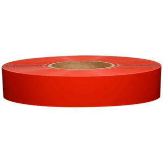PathFinder RIGID Floor Marking Tape - Red