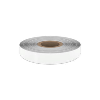 Clear Extended Life Vinyl Tape