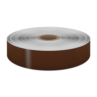 Brown Aggressive Adhesive Vinyl Tape