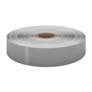 Grey Aggressive Adhesive Vinyl Tape