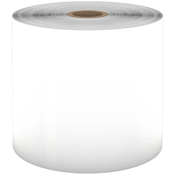 Aggressive Adhesive Vinyl Tape Red, White & Colorful Options