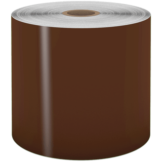 Brown Aggressive Adhesive Vinyl Tape