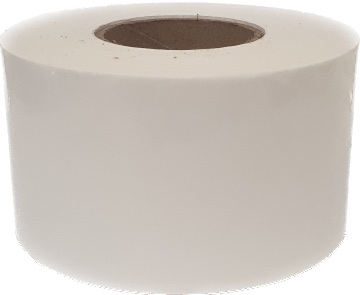 Archford White Vinyl Tape