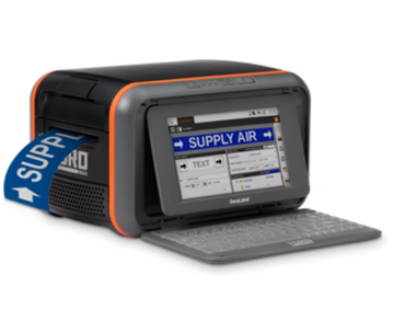 Top Applications of Industrial Label Printers in the Automotive Industry