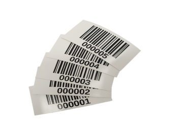 Custom Asset Tag Printing: Why Personalization Matters for Asset Tracking?
