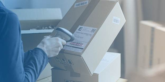 Best Asset Labeling Tips for Businesses Now