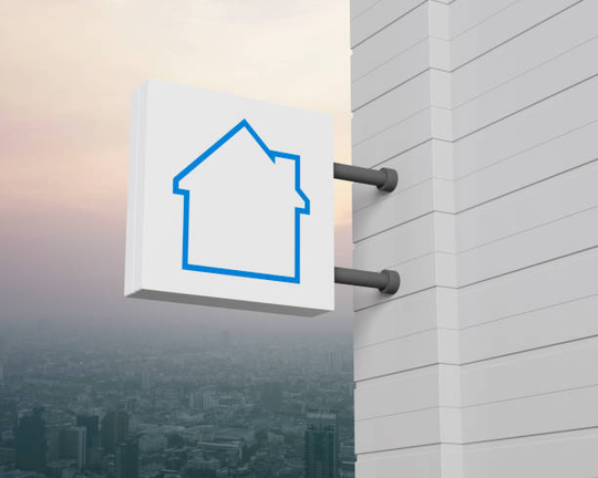 Top Floor Sign Bundles Ideas for a Safer Workplace