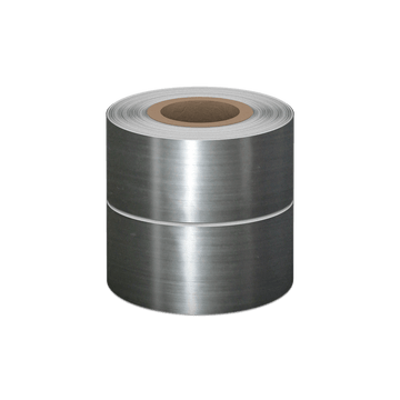 Metallized Poly Tape