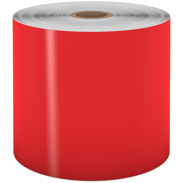 Aggressive Adhesive Vinyl Tape