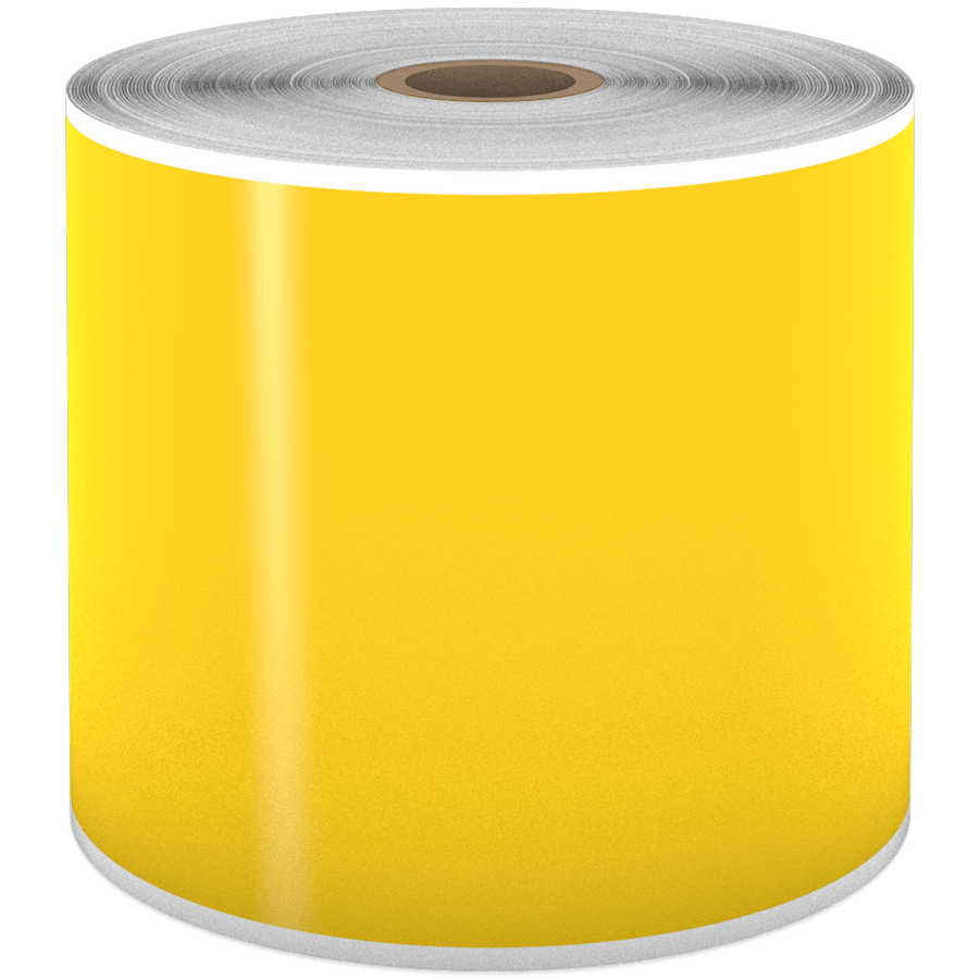 Premium Vinyl Tape