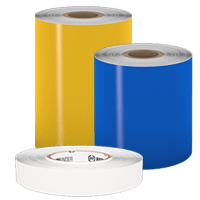 Heavy Duty Floor Tapes