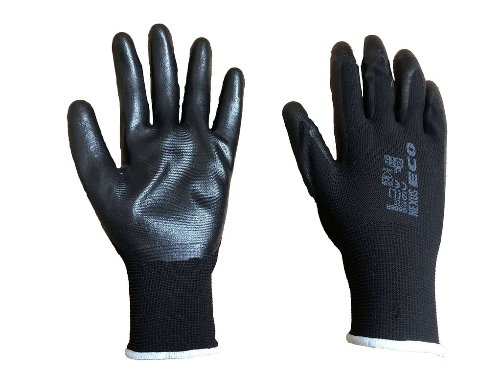 Nexus ECO General Safety Gloves