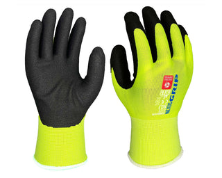 YSF Nexus GRIP Hi-Vis