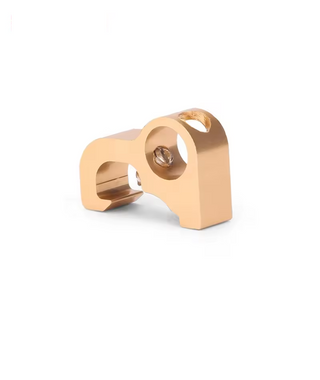 Universal Toggle MCB Lockout