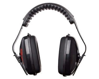 Martula Class 5 Tradie Earmuff 29.2dB