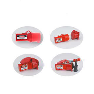 How to use Pin & Sleeve Socket - Large- EPL24