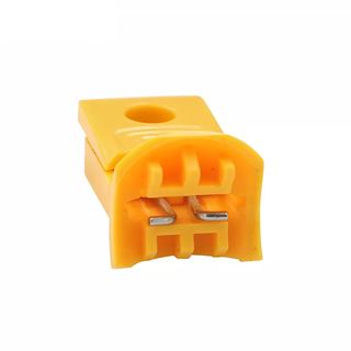 MCB For Schneider Electric Acti9 iC60 MCB