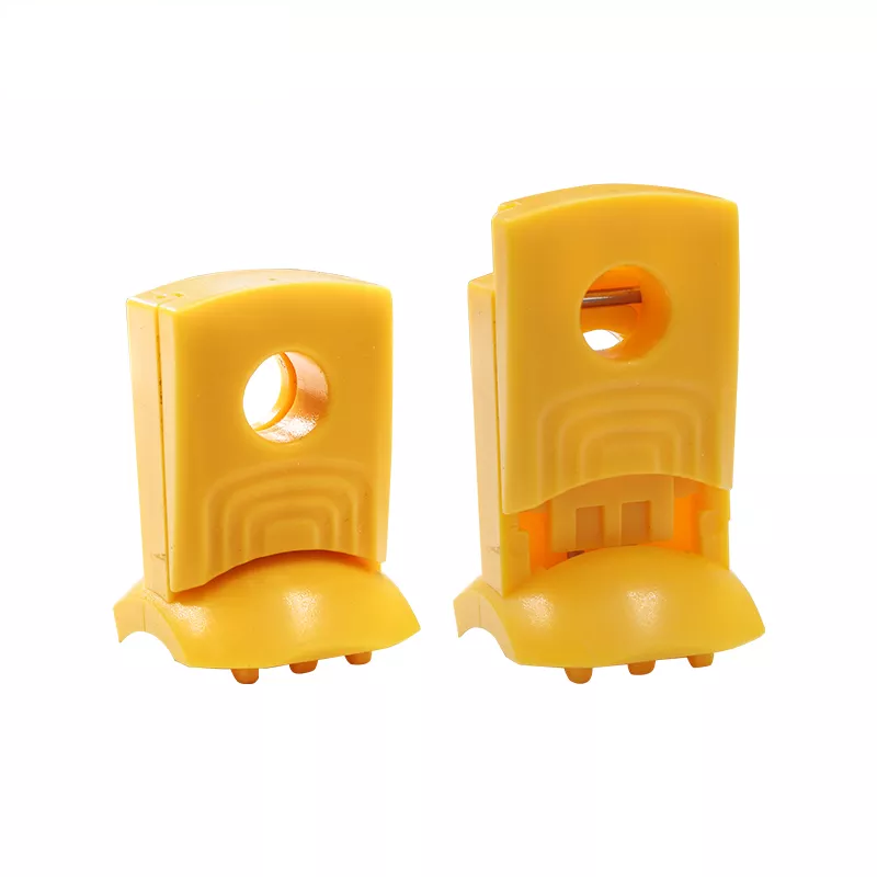 MCB For Schneider Electric Acti9 iC60 MCB