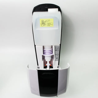 Automatic Hand Sanitiser Dispenser