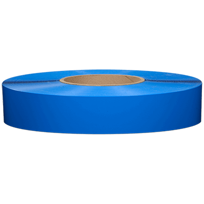 PathFinder RIGID Floor Marking Tape - Blue