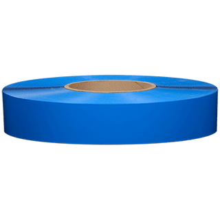 PathFinder RIGID Floor Marking Tape - Blue