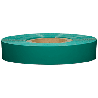 PathFinder RIGID Floor Marking Tape - Green