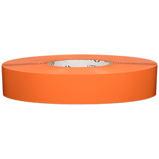 PathFinder RIGID Floor Marking Tape - Orange