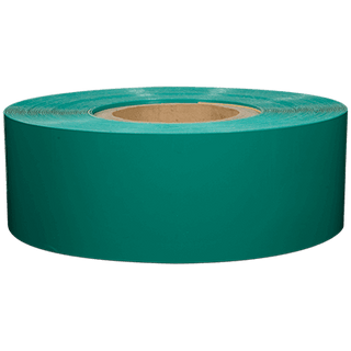 PathFinder RIGID Floor Marking Tape - Green