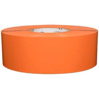 PathFinder RIGID Floor Marking Tape - Orange