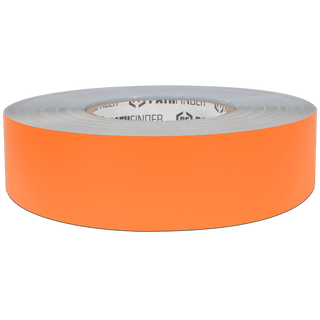 PathFinder FLEX Floor Marking Tape - Orange