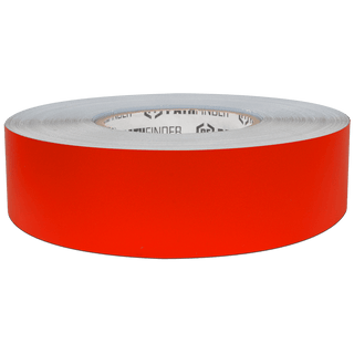 PathFinder FLEX Floor Marking Tape - Red