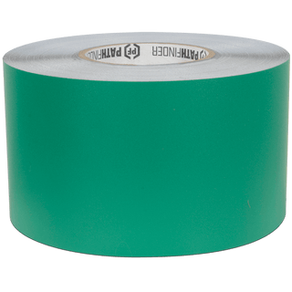 PathFinder FLEX Floor Marking Tape - Green