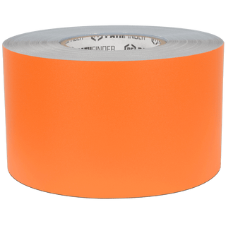 PathFinder FLEX Floor Marking Tape - Orange