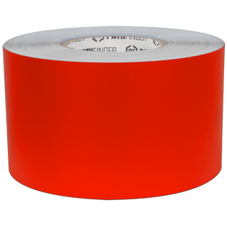 PathFinder FLEX Floor Marking Tape - Red