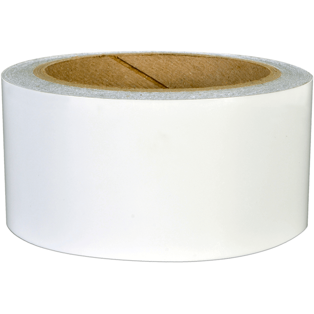 Solid Glow Luminous Marking Tape - 50mm x 9m