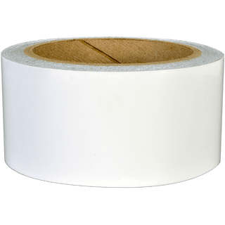 Solid Glow Luminous Marking Tape - 50mm x 9m