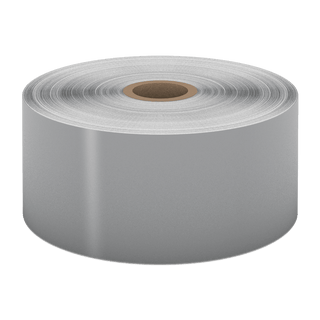 Grey Aggressive Adhesive Vinyl Tape
