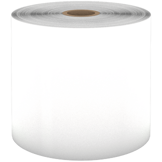 White Aggressive Adhesive Vinyl Tape