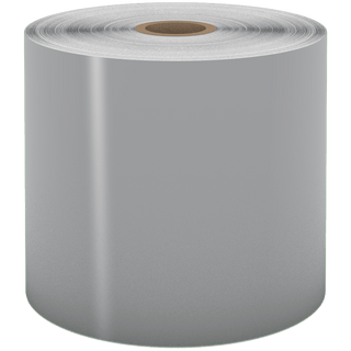 Grey Aggressive Adhesive Vinyl Tape